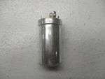 Cde AA0560B Unmp. Fixed Price $25.00.