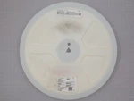 Lot Of 2000 Walsin Technology MT18B102K500CG 0603 X7R 1000PF +- 10% 50V. Fixed Price $199.99.