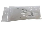Components 118-915 (pkg Of 10) Capacitors Nsmp. Fixed Price $20.00.