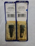 Sea-dog 420501-1 Fuse Holder Solder Terminal- 10 Amp Max Agc Lot Of. Fixed Price $19.99.