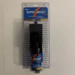 Supco MPR1 Super Boost Ultra - Mechanical Potential Relay & Start Capacitor. Fixed Price $16.99.