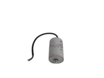 Sintex 45T.E2BS.16 Capacitor 450/475/500V Nsnp. Fixed Price $20.00.