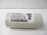 Philips Advance 7C150P40R Unmp. Fixed Price $23.00.