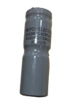 Mepco Electra Capacitor 40000 Mfd 7.5 Wvdc 3120BE403U7P5AP 362-8110. Fixed Price $15.00.