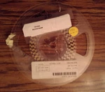 Lot Of 136 ?: Nemco PCT10/35CM Tantalum Capacitors. Fixed Price $33.33.