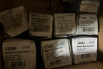 Mars Motor Dual Run Capacitor Lot 12010 12278 (X3) 12282 12286 12793 12794 B27. Fixed Price $129.99.