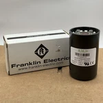 Franklin Electric Kit 305-207-913 Start Capacitor 275464113. Fixed Price $43.27.