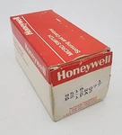 Honeywell BZ-2RQ77 Industrial Snap Action Switch BZ2RQ77. Fixed Price $30.80.