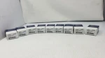 Mars Oval Motor Run Capacitor 370VAC 12009 9CT See Description. Fixed Price $67.49.
