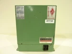 Myron Zucker Capacitor 1543 Ul Scratch & Dent #41730. Fixed Price $129.80.