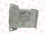 Westinghouse IN05240A05A / (used). Fixed Price $119.38.
