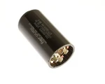 Lot Of C103237300117 Aerovox Capacitor 233-280MFD 125V Application Motor Start. Fixed Price $39.99.