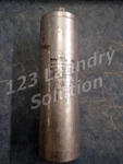 Itt Capacitor, Motor Start Run 30MF 320V Mp 33/30/320 A1 Used. Fixed Price $19.99.