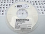 Lot Of 3000 Pcs VJ1206Y472KXBCW1BC Vishay Ceramic Cap 4.7NF 100V 10% X7R. Fixed Price $40.00.
