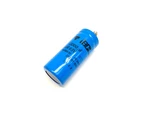 Vishay Bc Components 2222 101 18103 Aluminum Electrolytic Capacitor 10000UF 63V. Fixed Price $17.99.