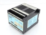 Banner Engineering MSDINT-1 Plc Module. Fixed Price $63.00.