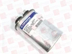 General Electric 97F9001S / (new No Box). Fixed Price $50.70.