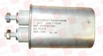 Cornell Dubilier SCRN246R-F / SCRN246RF (brand New). Fixed Price $120.87.