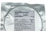 50 Pcs Avx TCJD477M004R0015E Cap Tant Poly 470UF 4V 2917 22+. Fixed Price $65.00.