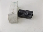 Nos Packard Start Capacitor PMJ124. Fixed Price $8.99.
