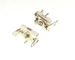 1PC Variable Trimmer Capacitor 175 Vdc 75-380PF 75PF-380PF 465 Arco. Fixed Price $38.99.