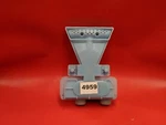 Ge Washer Water Inlet Valve K786372 WD-4959. Fixed Price $20.00.
