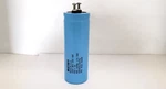 Mallory CGS352U150V5L Large Can Electrolytic Capacitor, 3500 Mfd/uf, 150VDC, Nnb. Fixed Price $27.95.