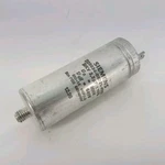 Siemens B25834-B6225-K001 Capacitor 2.2 Uf. Fixed Price $40.00.