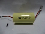 Icel Ppa 1200V T1 0.68 F 10% Capacitor. Fixed Price $25.99.