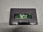 2X Ovonic Force 6S 6000MAH 120C 22.2V Lipo Battery EC5 Plug Arrma Outcast Us. Fixed Price $89.99.