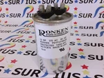 Ussp Ronken P91P12106H50 Metallized Polypropyline Capacitor. Fixed Price $19.95.