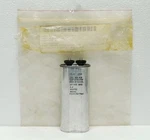 Ge 28F1903 4UF 440VAC 1000VDC Oil Filled Motor Run Capacitor 104X122EB007 New. Fixed Price $68.00.