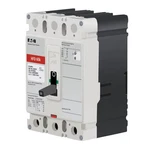 Eaton Cutler-hammer HFD3050 3-POLE 50A 600V Circuit Breaker. Fixed Price $324.99.