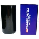 Vanguard BC-590-S Electric Motor Start Capacitor, 590-708 Uf, 110-125VAC 50/60HZ. Fixed Price $10.94.