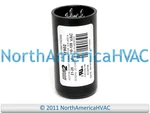 Motor Start Capacitor 21-25 Mfd 110-125VAC MARS2 Jard 11902. Fixed Price $11.25.