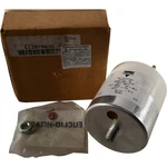 New Hitachi Euclid E12978635 Capacitor Snu. Fixed Price $299.99.