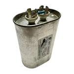 Jklite 35-205002-79Y Mpp Capacitor, 24UF, 480V, 50/60HZ **free Shipping**. Fixed Price $12.95.