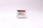 Titan Hd Round Motor Run Capacitor Mfd 440 Volts PRCF5A. Fixed Price $7.77.