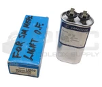 New Mars General Electric 685744-12032 Capacitor 97F5300 *read*. Fixed Price $47.70.
