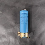 Sprague Lambda CBT-12-032 Electrolytic Capacitor ($8 Obo). Fixed Price $8.00.