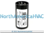 Motor Start Capacitor 124-149 Mfd 165 Vac MARS2 Jard 11931. Fixed Price $12.95.
