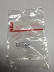 Capacitor Rca 189978 220MFD 16VOLT Taicon. Fixed Price $10.00.