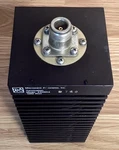 Microwave Associates 44004 Termination 100-WATT Tested & Works Fine. Fixed Price $40.00.