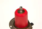 Comet CV05C-500N/5 Ceramic Variable Vacuum Capacitor 5-500PF KV/3 (9679). Fixed Price $339.62.