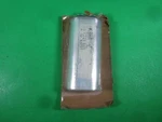 General Electric Capacitor Uf 440V -- 28F1903 New. Fixed Price $25.00.