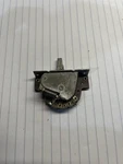Vintage Centralab 3 Way Selector Switch Fender Electric Guitar 1960 Early 1970. Fixed Price $324.99.