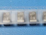 (25 Pcs) 293D226X0035E2T Vishay Cap Tant 22UF 10% 35V Case. Fixed Price $12.95.