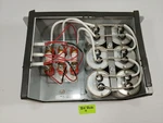 General Electric 65L811TE1 480V. Fixed Price $111.75.