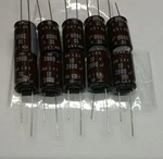 10PCS Nippon Chemi-con Aluminum Electrolytic Capacitor 3900UF 10V. Fixed Price $7.50.