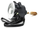 R01E72221 Mitsubishi Electric Fan Motor Oem. Fixed Price $317.95.